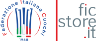 Ficstore.it by RAL s.a.s. di Laurenzi Domenico & C.