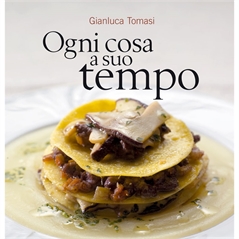 ogni_cosa-a-suo-tempo
