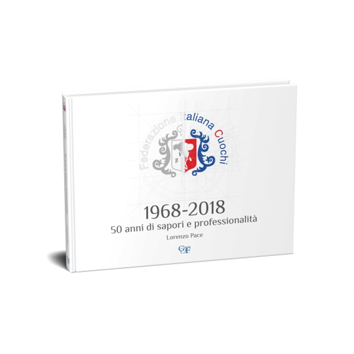 libro01