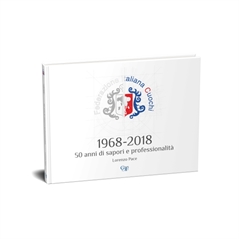libro01