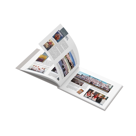 libro02