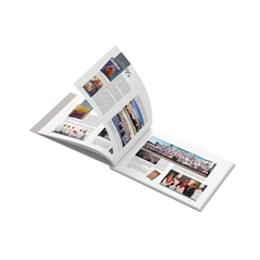 libro02