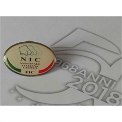 PIN-NIC-01