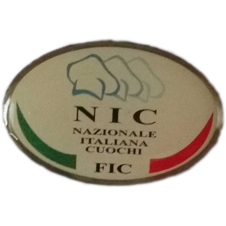 PIN-NIC-02
