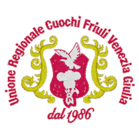 URC Friuli