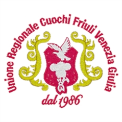 URC Friuli