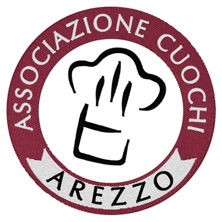 Ass Cuochi Arezzo