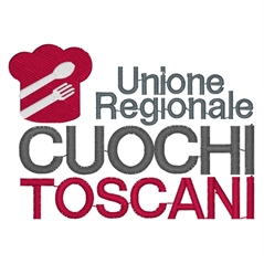URC Toscana