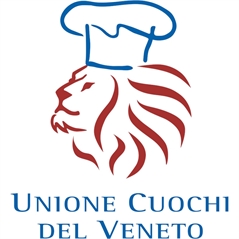 URC Veneto