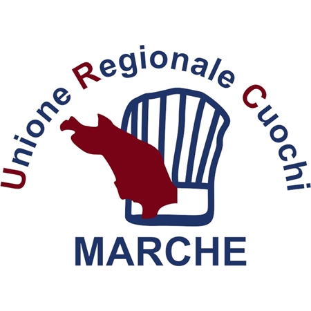 URC Marche