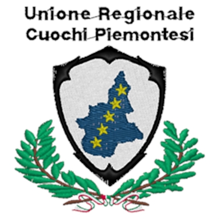 URC Piemonte