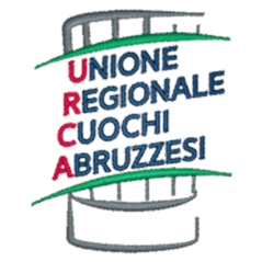 URC Abruzzo