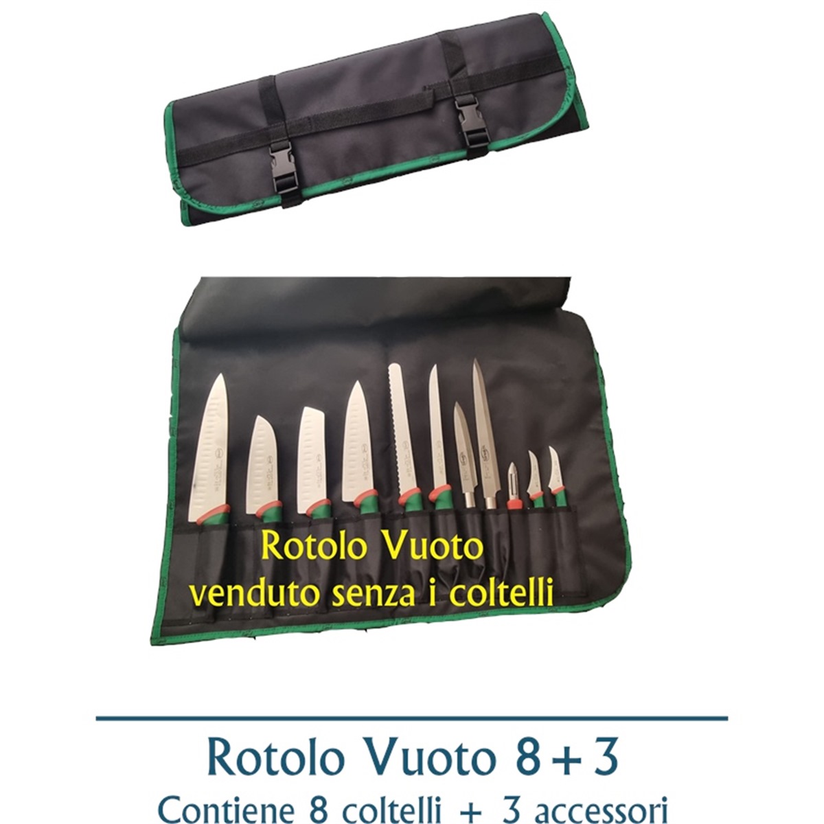 Rotolo8+3xsito