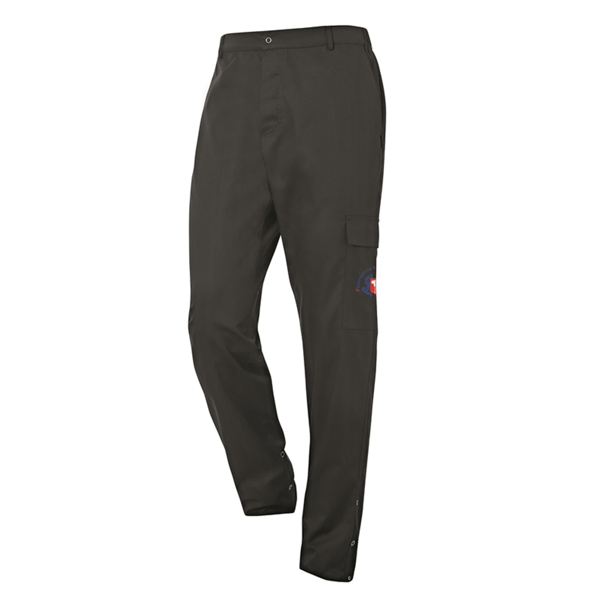 Pantalone VILLARD FIC