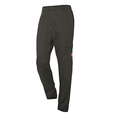 Pantalone VILLARD FIC