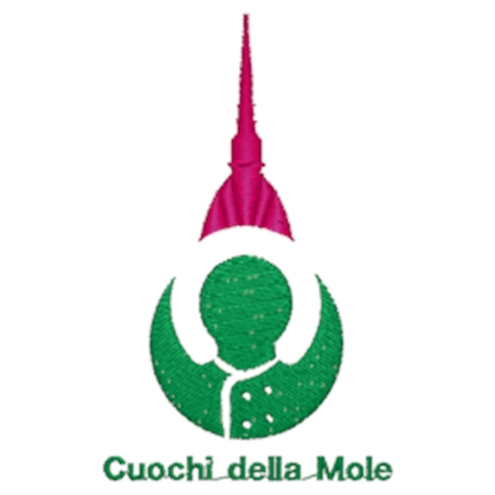 Ass Cuochi della Mole