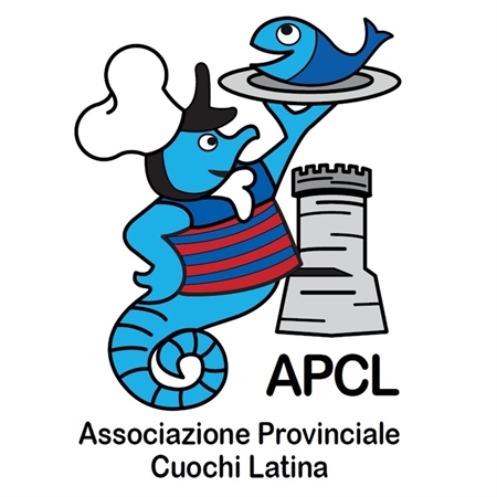 Ass Cuochi Latina