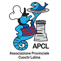 Ass Cuochi Latina