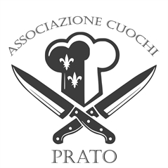 Ass Cuochi Prato