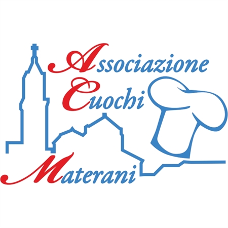 Ass Cuochi Matera
