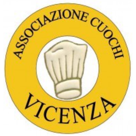 Ass Cuochi Vicenza