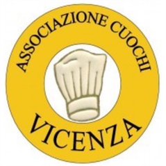 Ass Cuochi Vicenza