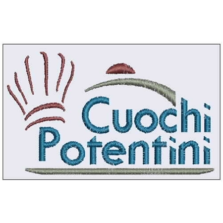 Ass Cuochi Potenza