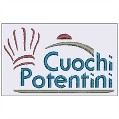 Ass Cuochi Potenza
