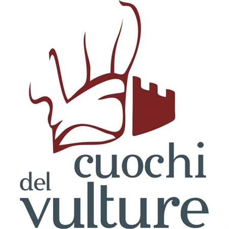 Ass Cuochi del Vulture