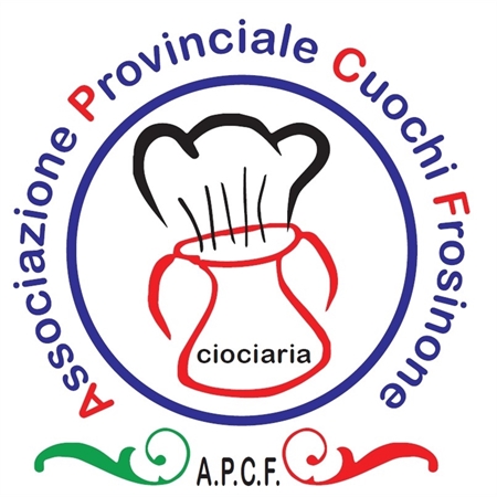 Ass Cuochi Frosinone