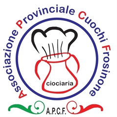 Ass Cuochi Frosinone