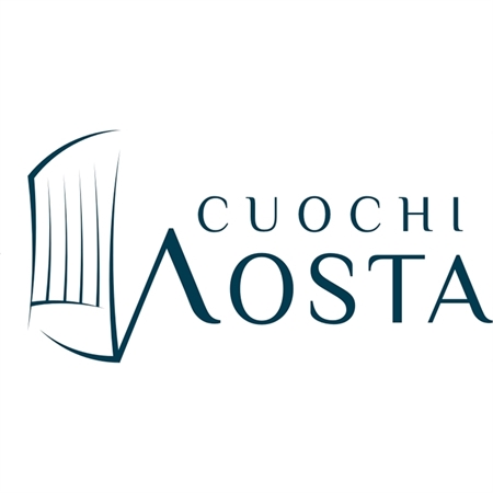 Ass Cuochi Aosta