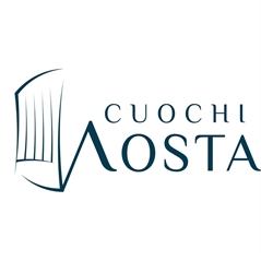 Ass Cuochi Aosta