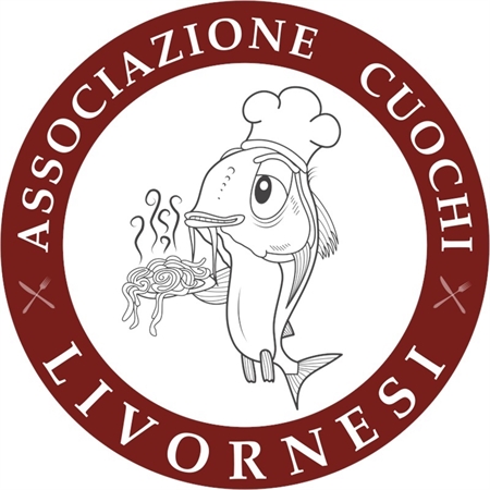 Ass Cuochi Livorno