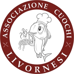 Ass Cuochi Livorno