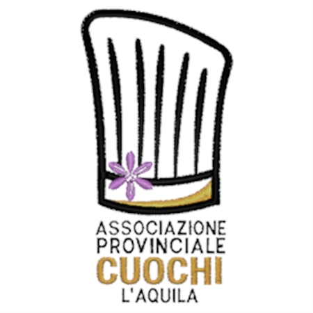 Ass Cuochi L'Aquila