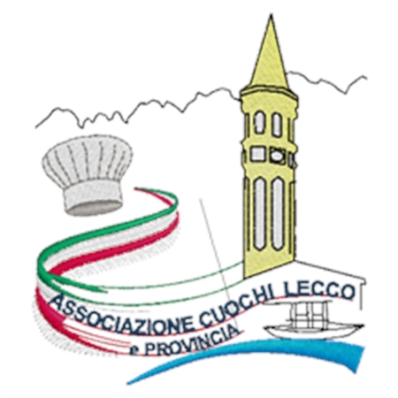 Ass Cuochi Lecco