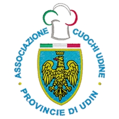 Ass Cuochi Udine