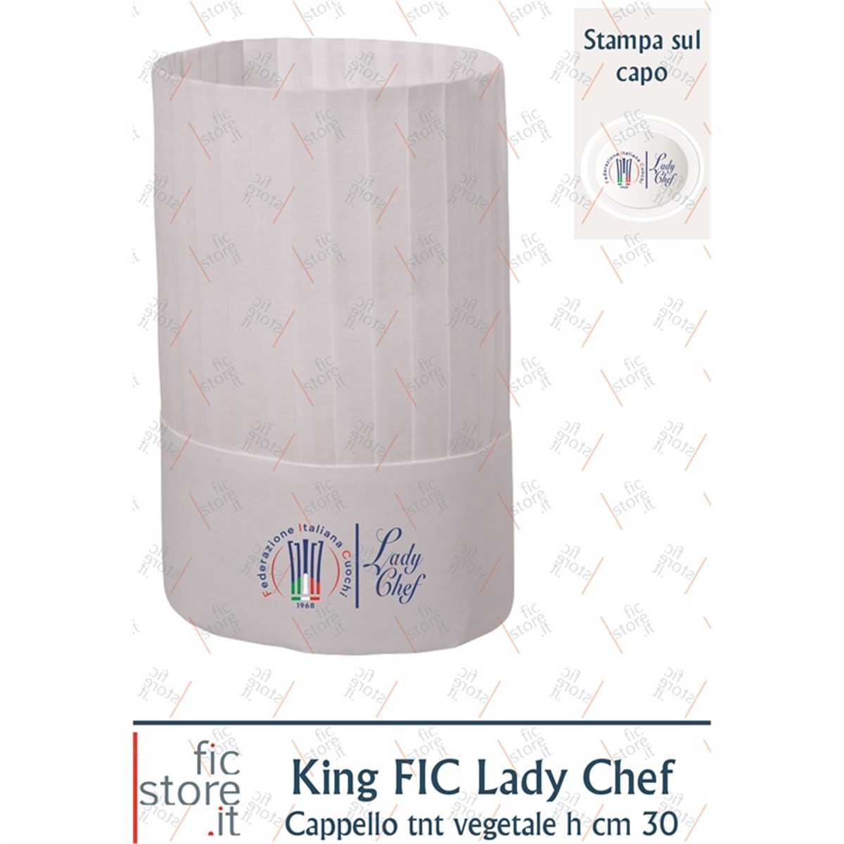 W5-131018LC KING