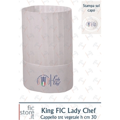 W5-131018LC KING
