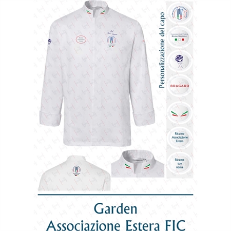 0 W5-Garden AE