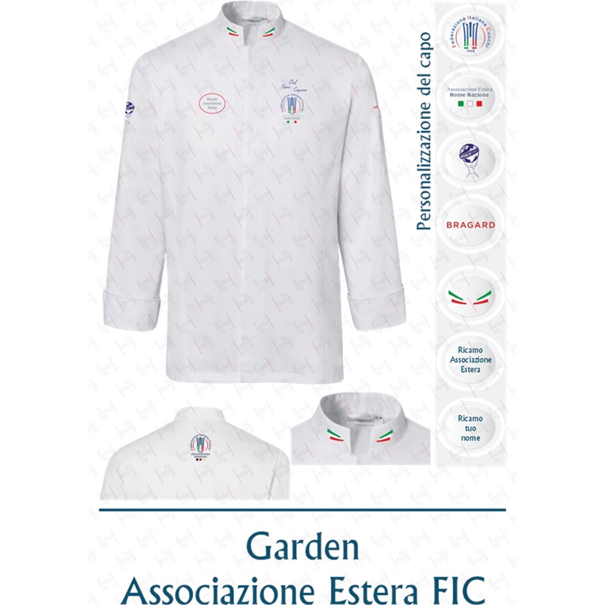 0 W5-Garden AE