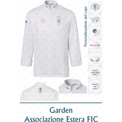 0 W5-Garden AE