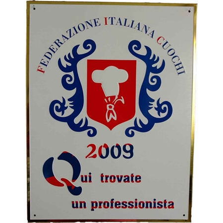 2009