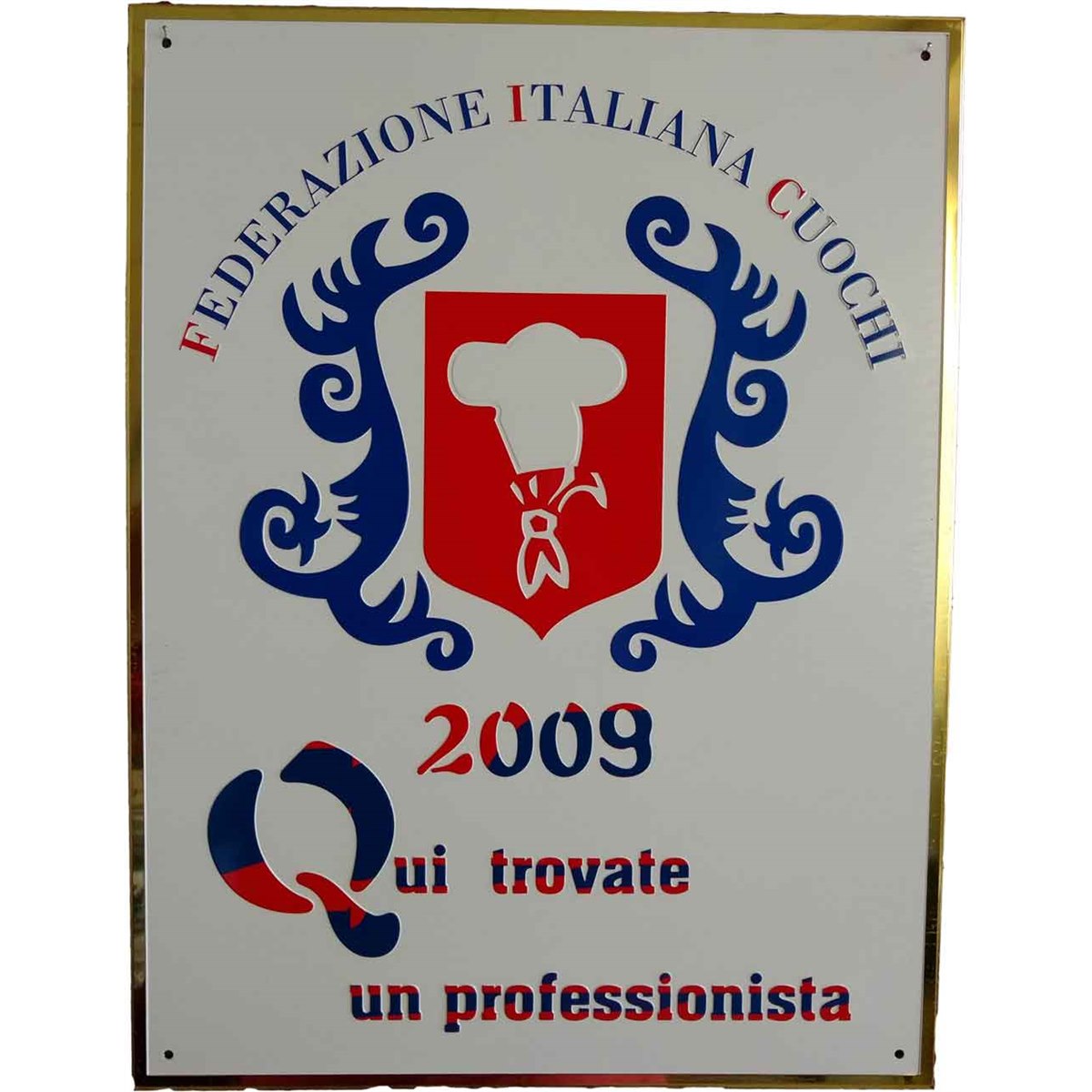 2009