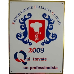 2009