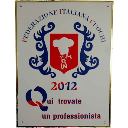 2012