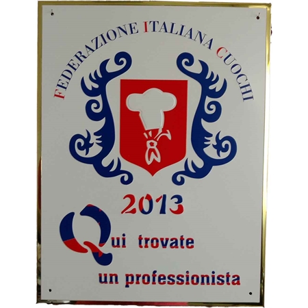 2013