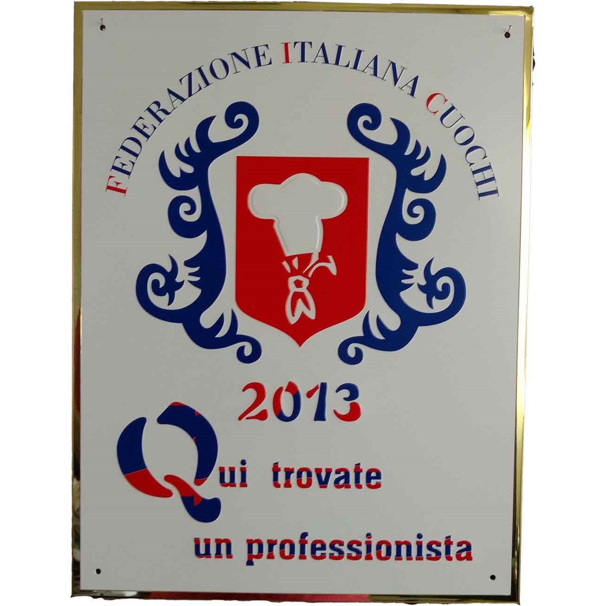 2013