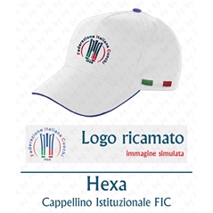 Hexa